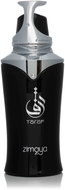 ZIMAYA Taraf Black EdP 100 ml - Eau de Parfum