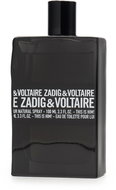 ZADIG & VOLTAIRE This Is Him EdT 100 ml - Eau de Toilette