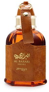 ZIMAYA Al Barari Shore EdP 100 ml - Eau de Parfum
