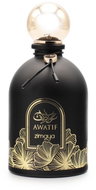 ZIMAYA Awatif Pour Femme EdP 100 ml - Eau de Parfum