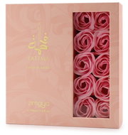 ZIMAYA Fatima Pink Extrait de Parfum 100 ml - Eau de Parfum