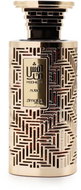 ZIMAYA Modhesh Aura EdP 100 ml - Eau de Parfum