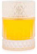 ZIMAYA Sharaf Divine Extrait de Parfum 100 ml - Eau de Parfum