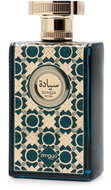 ZIMAYA Siada Regal EdP 100 ml - Eau de Parfum