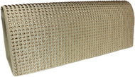 MQ11433 Khaki - Women's Handbag
