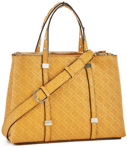 GUESS handbag SG699306 topaz Women s Handbag Alza.cz