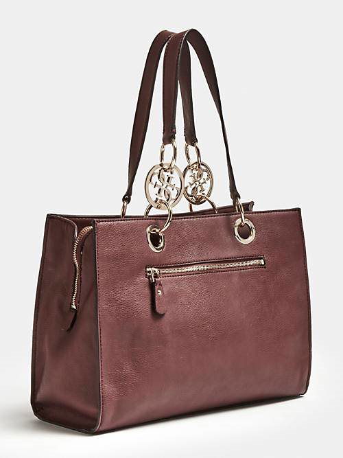 Alana girlfriend clearance carryall