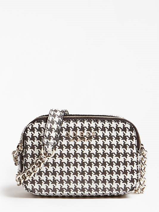 Guess clearance robyn crossbody