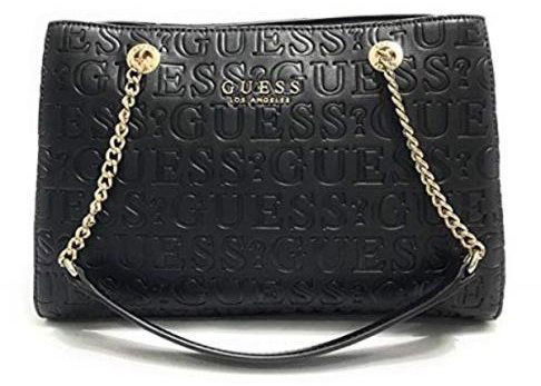 Guess robyn clearance shoulder bag