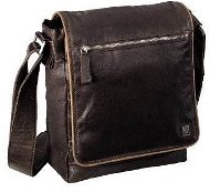 AHA Vintage 2 - Men's Bag