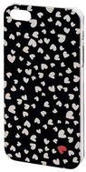 ELLE Heart - Phone Case