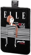 ELLE Special Mode - Phone Case