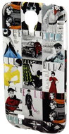 ELLE Vintage - Phone Case