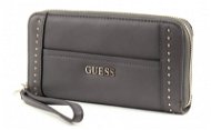 Guess LG504246 Steel - Dámska peňaženka