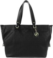 Guess SG634324 Black - Women's Handbag