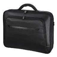 Hama Miami Life 17.3" black - Laptop Bag