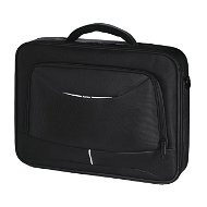 Hama Syscase Life 15.6" black - Laptop Bag