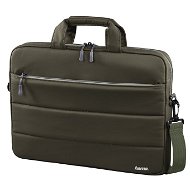 Hama Toronto 15.6" olive - Laptop Bag