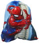 Sáček na přezůvky Spider-Man - Sáček na přezůvky