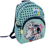 Jacob Company Backpack 101 Dalmatians - Children's Backpack