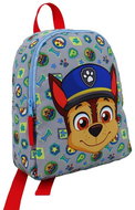 Jacob Company Backpack Paw Patrol, Chase - Children's Backpack