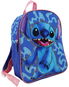 Jacob Company batoh Stitch D100 - Dětský batoh