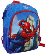 Jacob Company Backpack Spider-Man - Children's Backpack