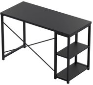MarkAdler Leader 2.0 black - Writing Desk