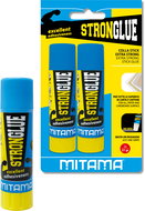 MITAMA Strong 2 pcs - Glue stick
