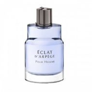 Toaletná voda LANVIN Eclat D'Arpege Pour Homme EdT 100 ml - Toaletní voda