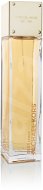 MICHAEL KORS Sexy Amber EdP 50 ml - Eau de Parfum