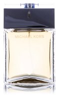 MICHAEL KORS Michael EDP 100 ml - Parfumovaná voda