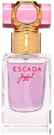 Escada Joyful EdP 30ml - Eau de Parfum