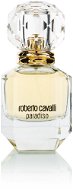 Roberto Cavalli Paradiso 30 ml - Parfumovaná voda