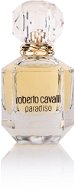 Roberto Cavalli Paradiso EdP 50 ml - Eau de Parfum
