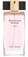 Estee Lauder Modern Muse Chic 100 ml - Parfüm