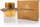 50 ml