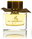 90 ml