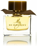 BURBERRY My Burberry EdP - Parfüm