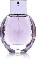 Giorgio Armani Emporio Diamonds Violet EdP 50ml - Eau de Parfum