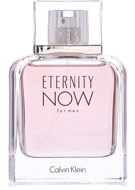 CALVIN KLEIN Eternity Now EdT - Toaletná voda