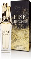 BEYONCE Rise EdP 50 ml - Parfüm