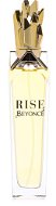 BEYONCE Rise EdP 100 ml - Eau de Parfum