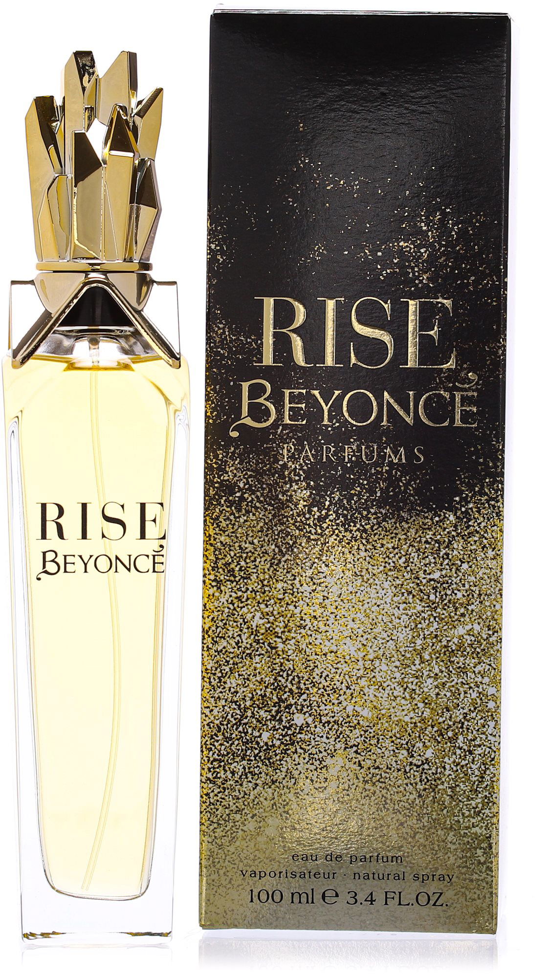 Rise beyonce 100 discount ml