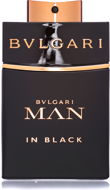 BVLGARI Man In Black EdP - Parfüm