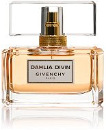 GIVENCHY Dahlia Divin EdP 50 ml - Parfüm