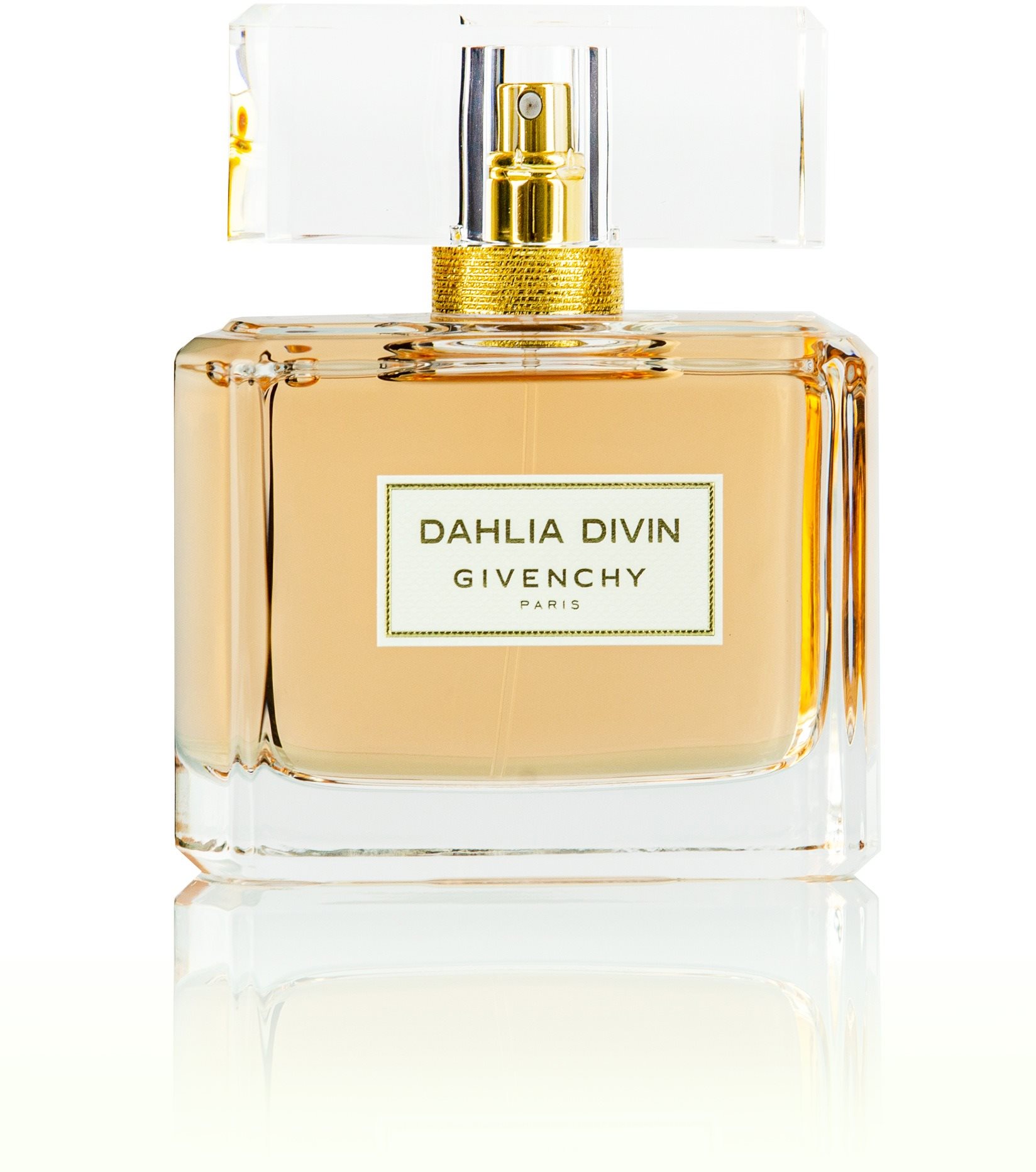 Dahlia divin outlet edt