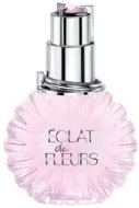 LANVIN Eclat de Fleurs EdP 50 ml - Parfumovaná voda
