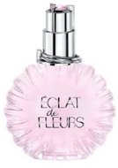 LANVIN Eclat de Fleurs EdP 100 ml - Parfumovaná voda