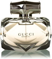 GUCCI Bamboo EdP - Parfumovaná voda